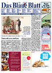 Ausgabe